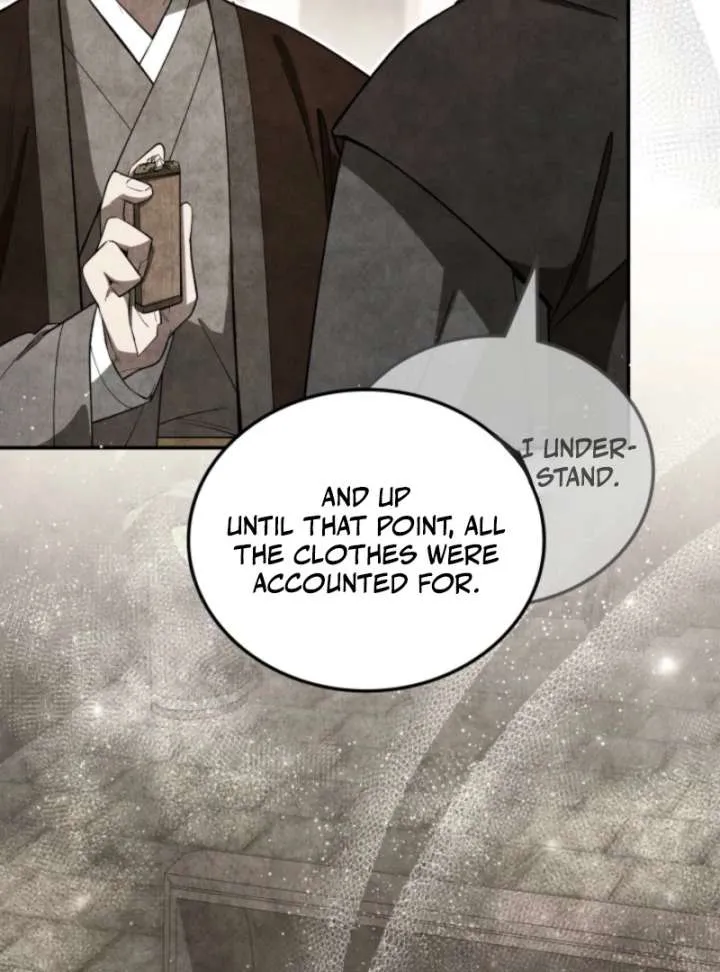 How to Live as a Civil Servant in Murim Chapter 40 Online - página 127