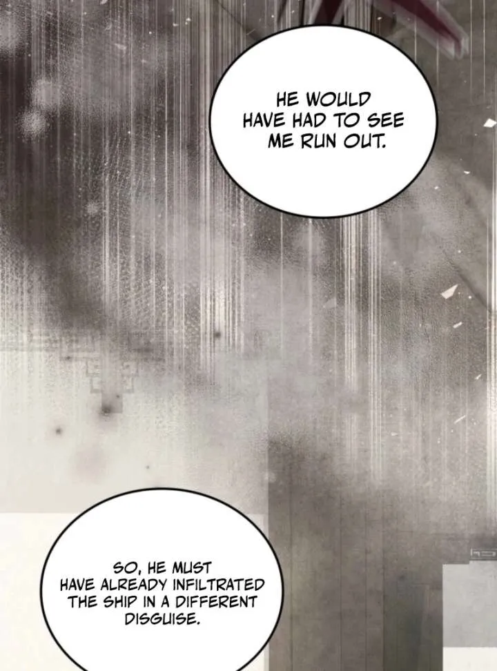 How to Live as a Civil Servant in Murim Chapter 40 Online - página 131
