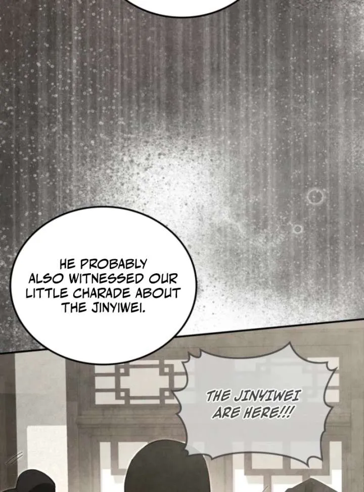 How to Live as a Civil Servant in Murim Chapter 40 Online - página 133