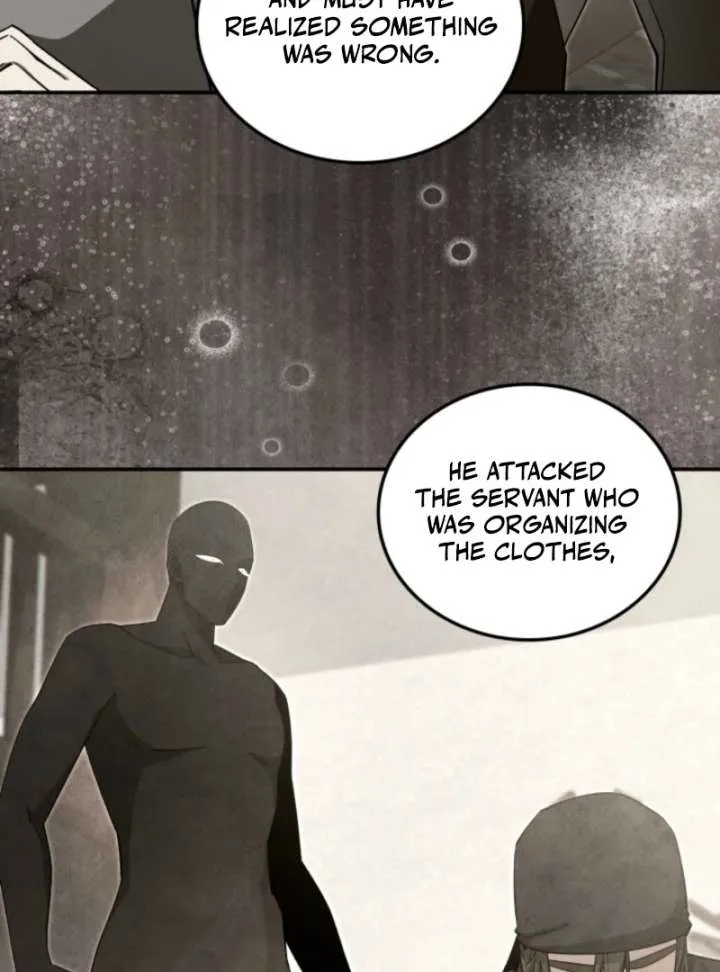 How to Live as a Civil Servant in Murim Chapter 40 Online - página 136
