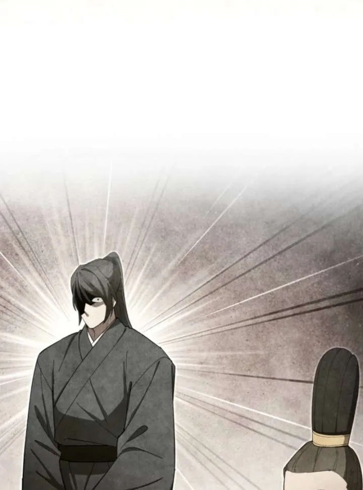 How to Live as a Civil Servant in Murim Chapter 40 Online - página 147