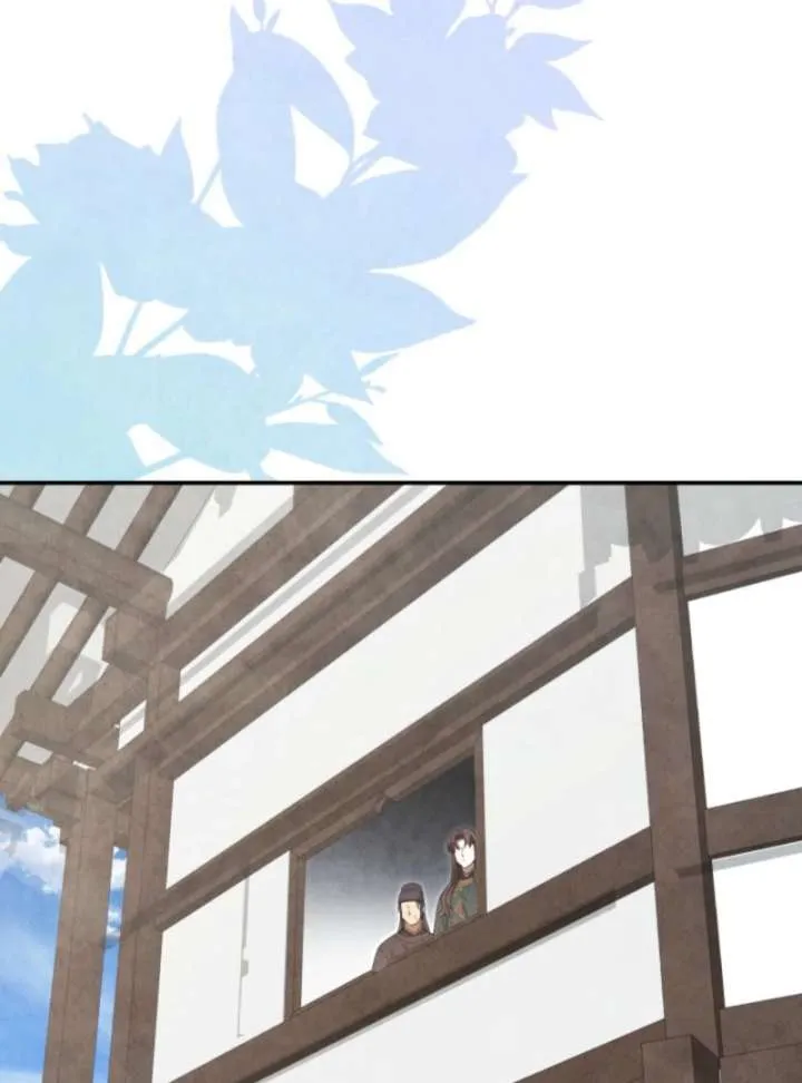 How to Live as a Civil Servant in Murim Chapter 40 Online - página 159