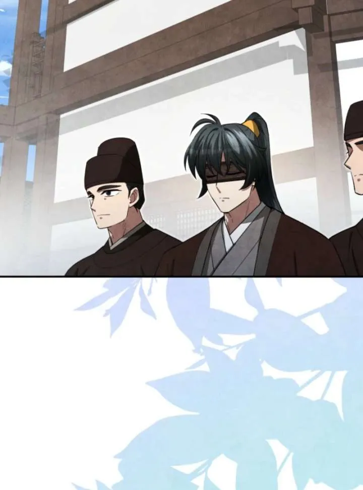 How to Live as a Civil Servant in Murim Chapter 40 Online - página 160