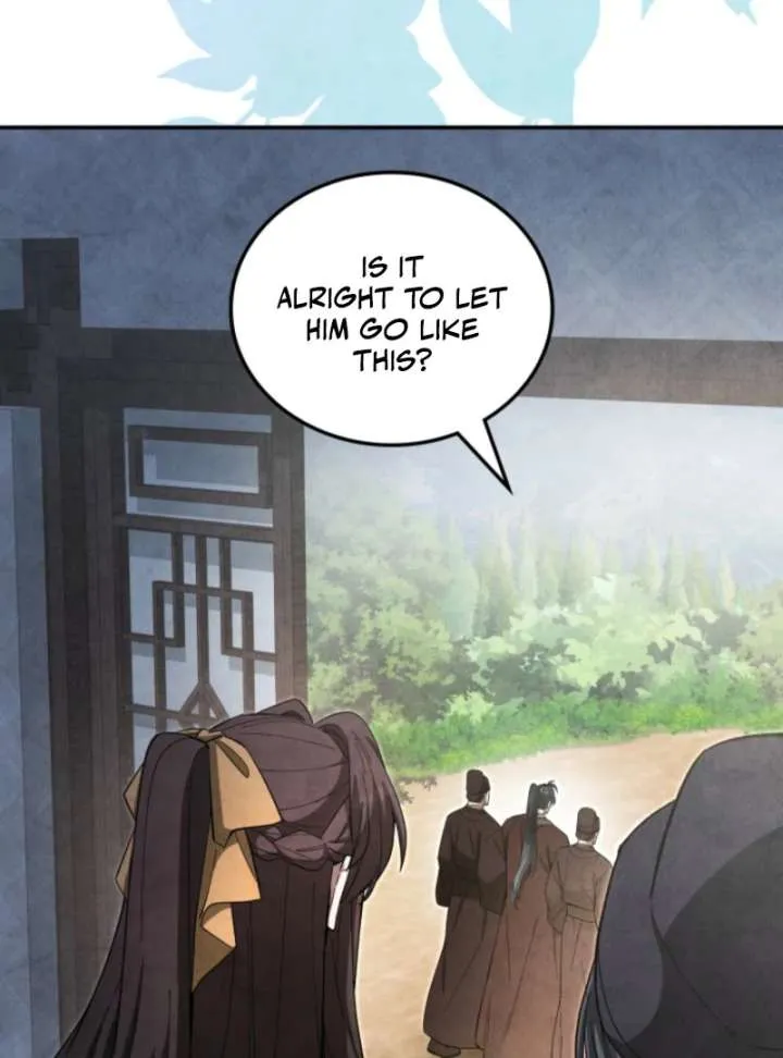 How to Live as a Civil Servant in Murim Chapter 40 Online - página 161