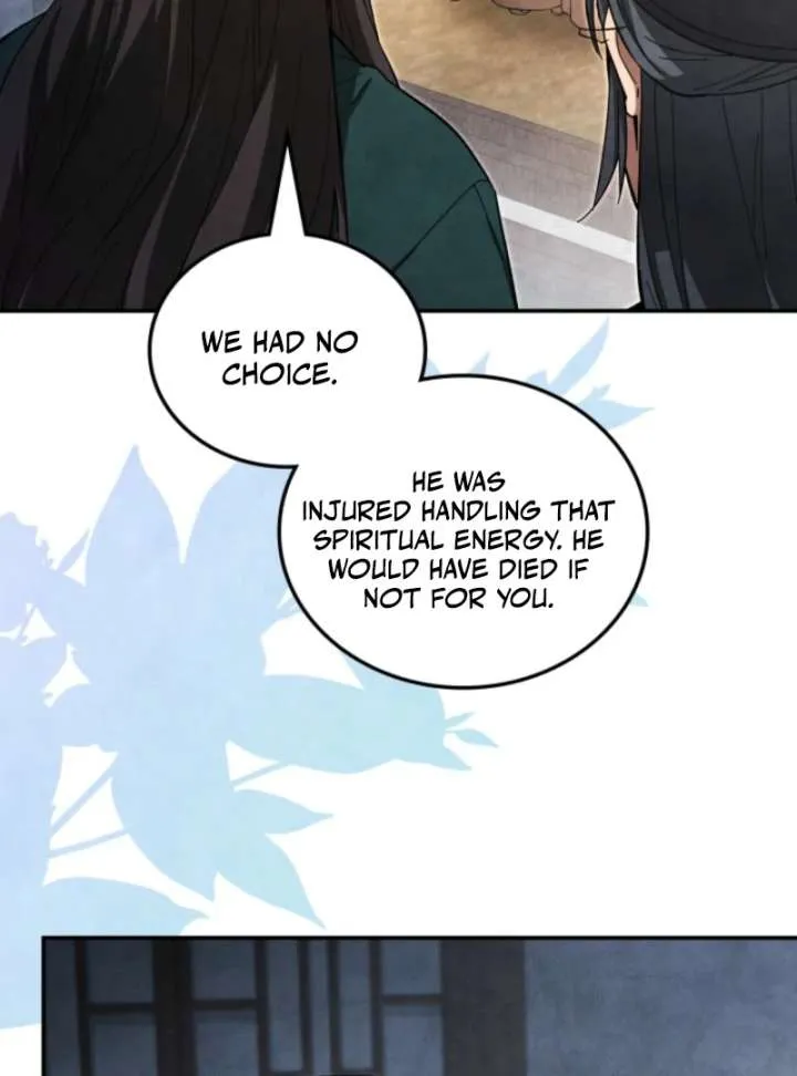How to Live as a Civil Servant in Murim Chapter 40 Online - página 162