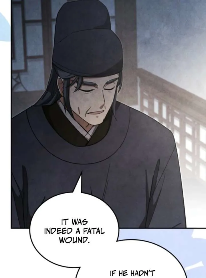 How to Live as a Civil Servant in Murim Chapter 40 Online - página 163