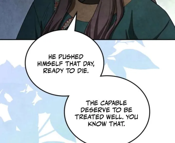 How to Live as a Civil Servant in Murim Chapter 40 Online - página 165
