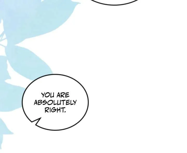 How to Live as a Civil Servant in Murim Chapter 40 Online - página 166