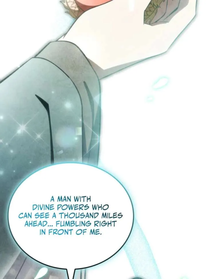 How to Live as a Civil Servant in Murim Chapter 40 Online - página 168
