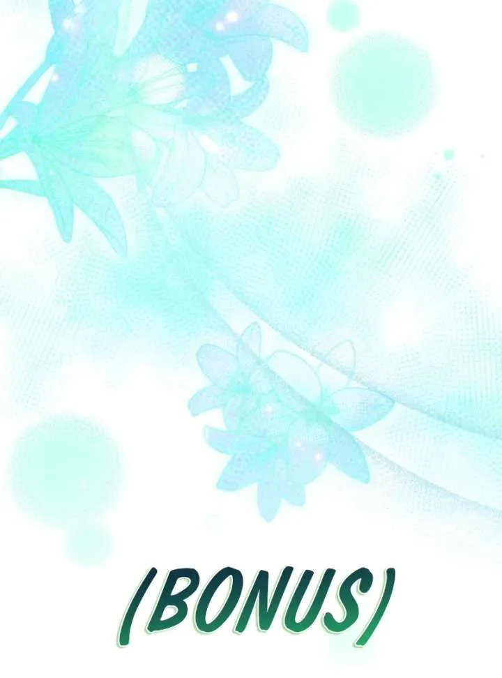 How to Live as a Civil Servant in Murim Chapter 40 Online - página 172