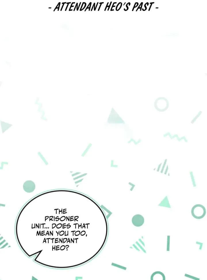 How to Live as a Civil Servant in Murim Chapter 40 Online - página 173