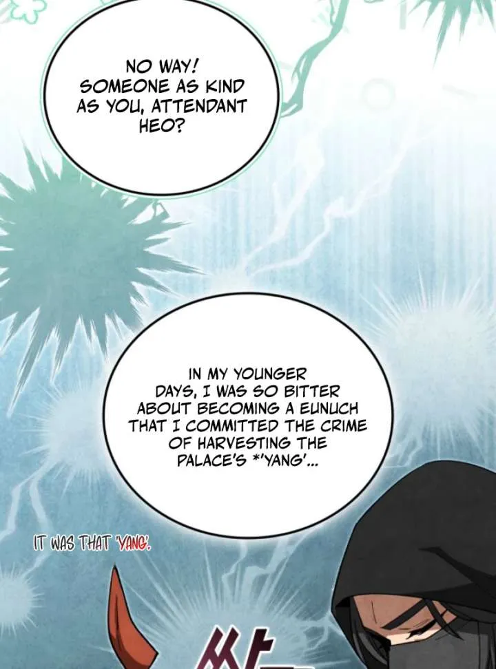 How to Live as a Civil Servant in Murim Chapter 40 Online - página 175