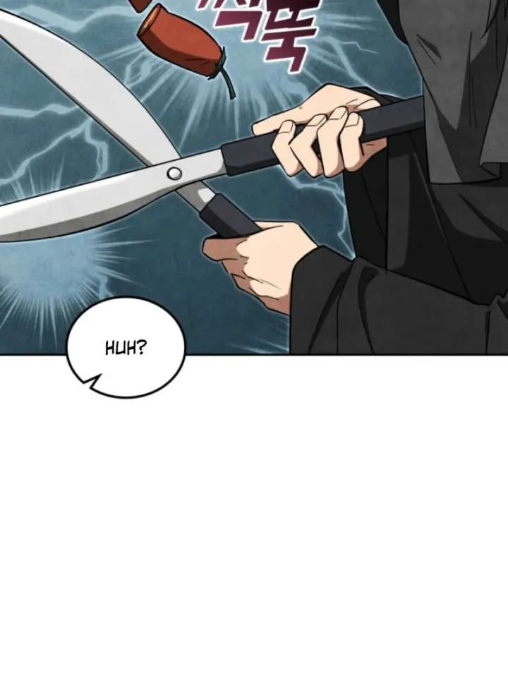 How to Live as a Civil Servant in Murim Chapter 40 Online - página 176
