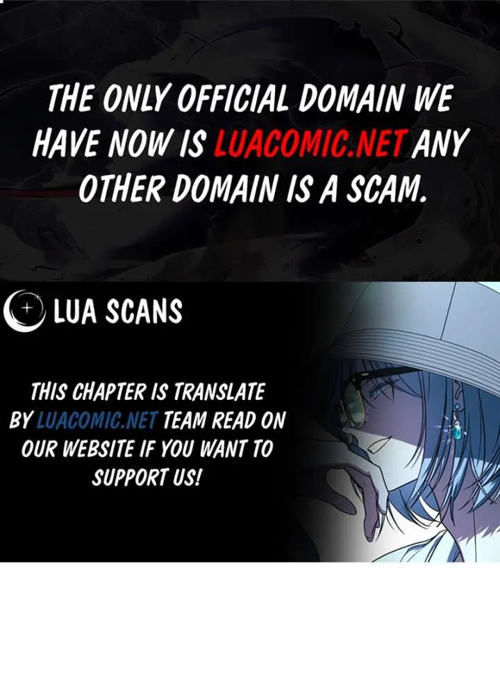 How to Live as a Civil Servant in Murim Chapter 41 Online - página 1