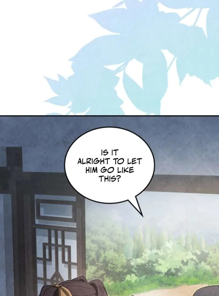 How to Live as a Civil Servant in Murim Chapter 41 Online - página 4