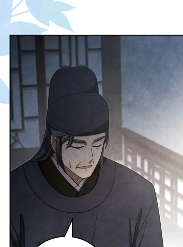 How to Live as a Civil Servant in Murim Chapter 41 Online - página 6