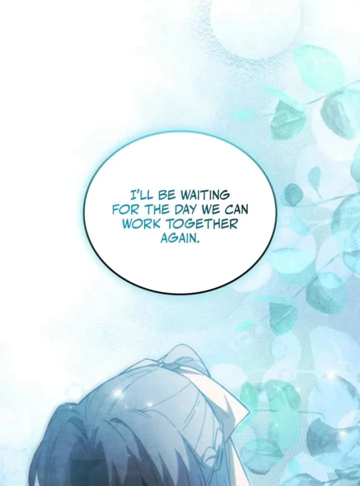 How to Live as a Civil Servant in Murim Chapter 41 Online - página 10