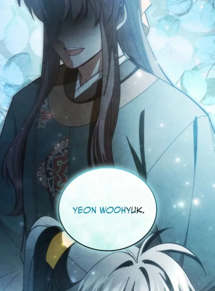 How to Live as a Civil Servant in Murim Chapter 41 Online - página 11