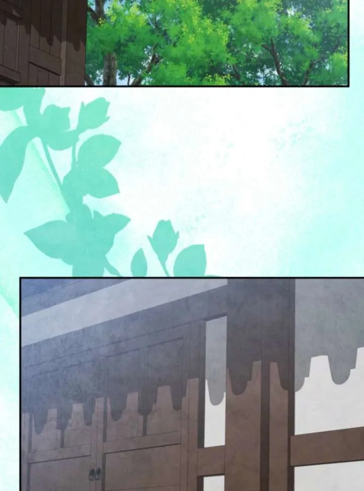 How to Live as a Civil Servant in Murim Chapter 41 Online - página 15
