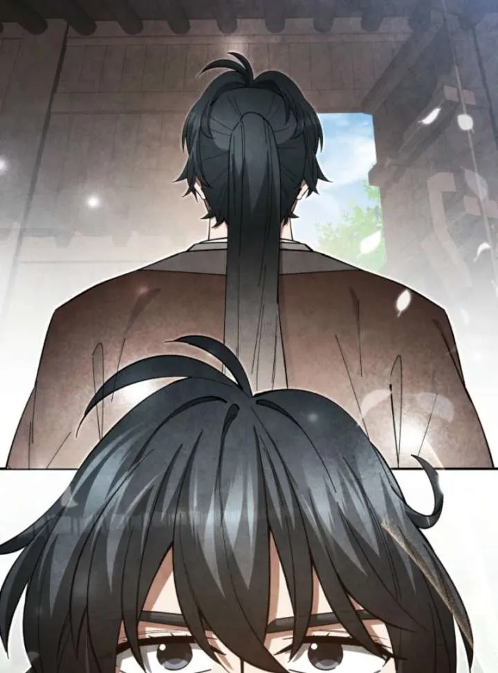 How to Live as a Civil Servant in Murim Chapter 41 Online - página 17