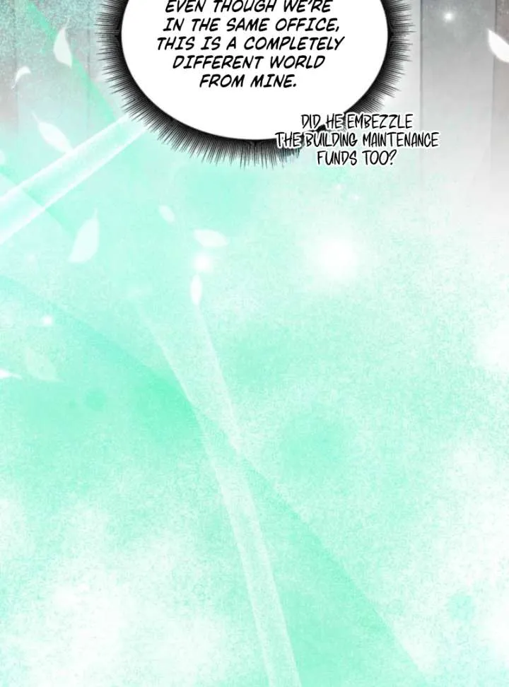How to Live as a Civil Servant in Murim Chapter 41 Online - página 19