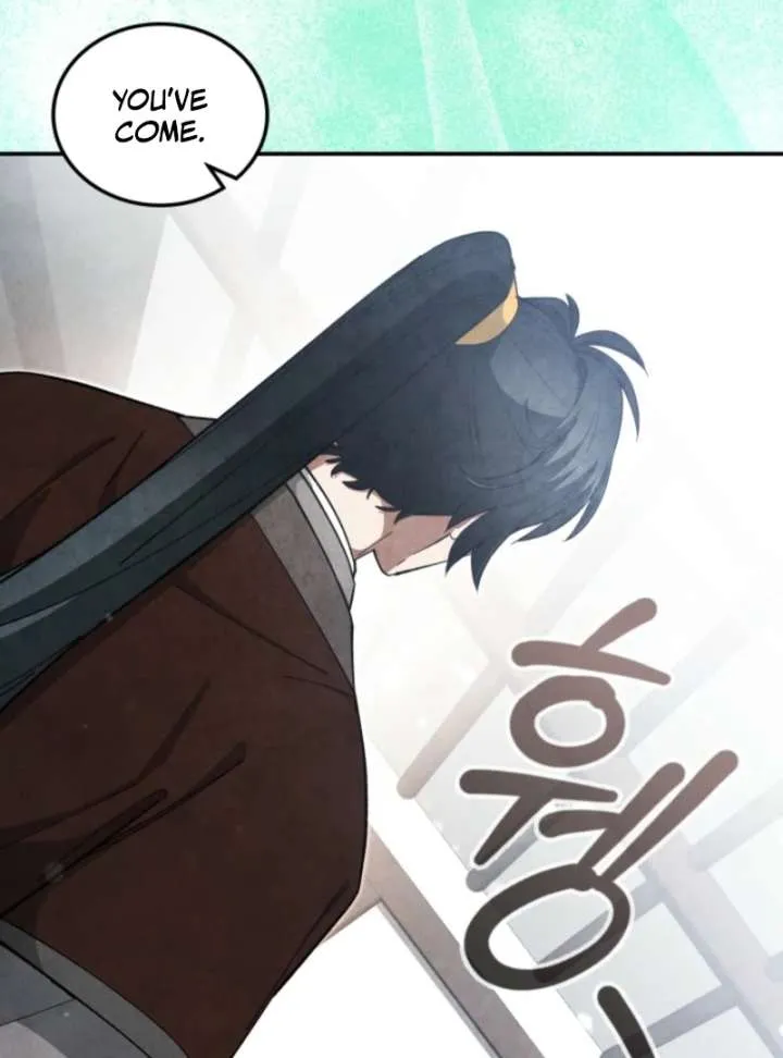 How to Live as a Civil Servant in Murim Chapter 41 Online - página 20