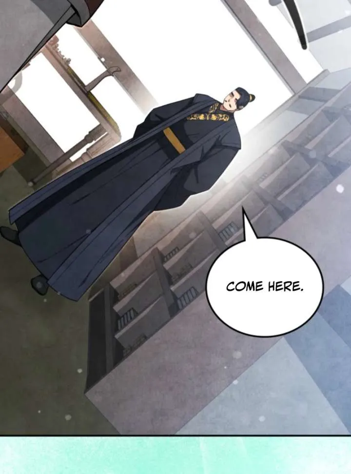 How to Live as a Civil Servant in Murim Chapter 41 Online - página 21