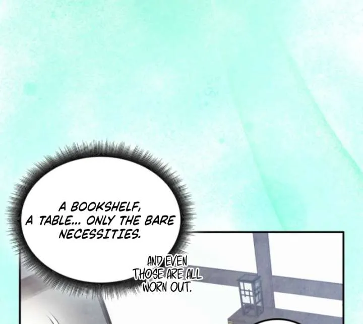 How to Live as a Civil Servant in Murim Chapter 41 Online - página 22