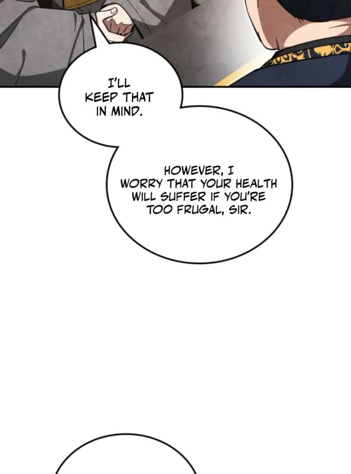 How to Live as a Civil Servant in Murim Chapter 41 Online - página 30