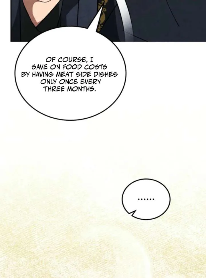 How to Live as a Civil Servant in Murim Chapter 41 Online - página 32