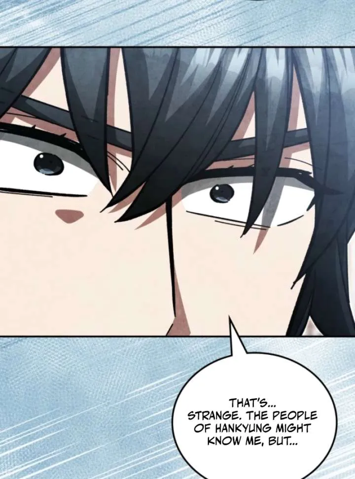 How to Live as a Civil Servant in Murim Chapter 41 Online - página 42