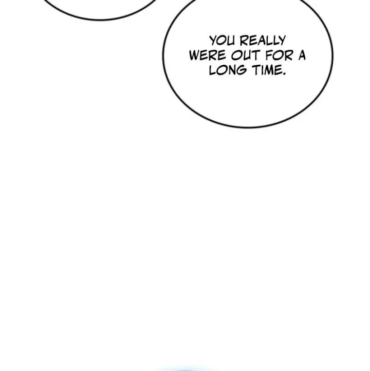 How to Live as a Civil Servant in Murim Chapter 41 Online - página 45