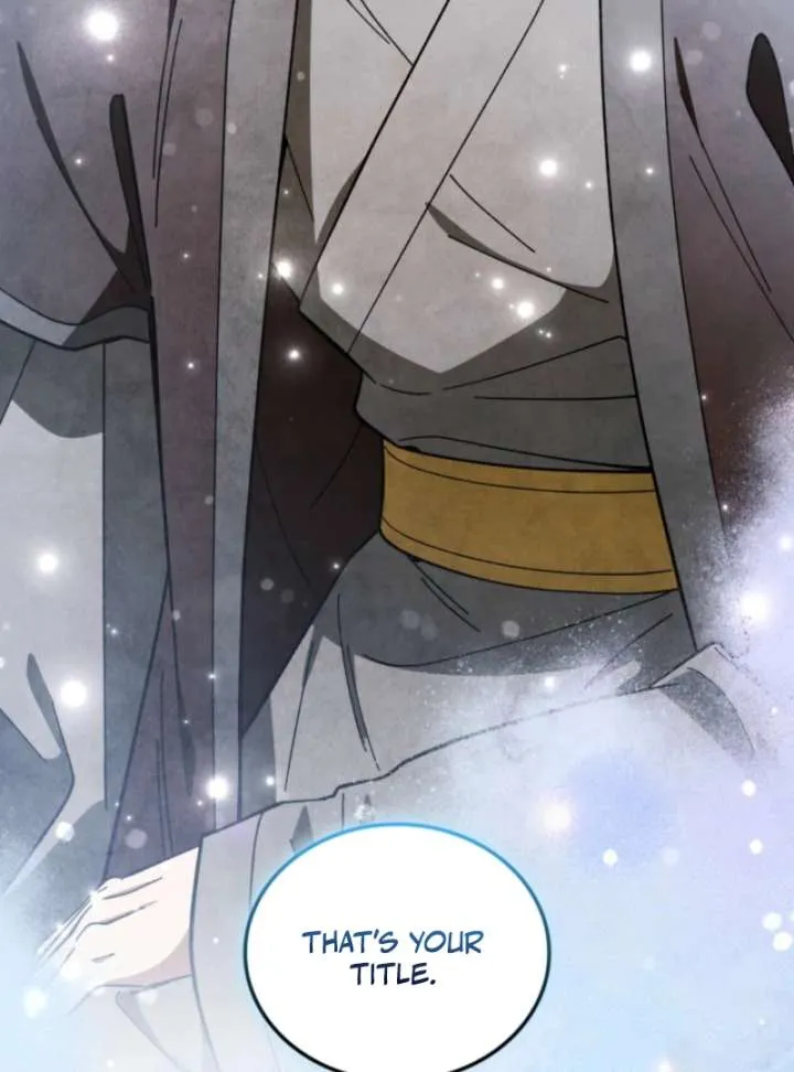 How to Live as a Civil Servant in Murim Chapter 41 Online - página 47