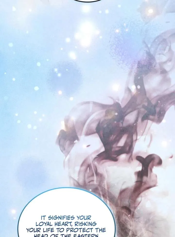 How to Live as a Civil Servant in Murim Chapter 41 Online - página 48