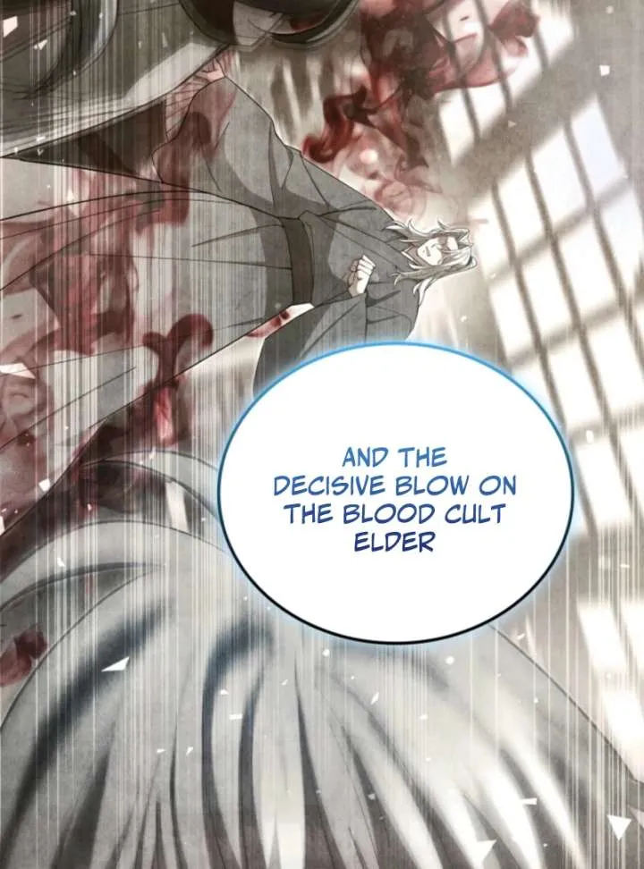 How to Live as a Civil Servant in Murim Chapter 41 Online - página 50