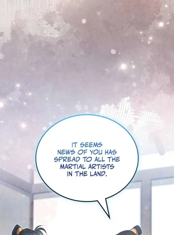 How to Live as a Civil Servant in Murim Chapter 41 Online - página 52