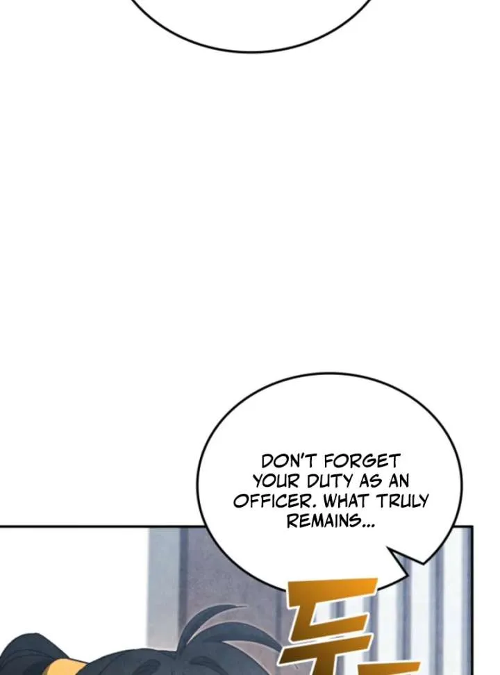 How to Live as a Civil Servant in Murim Chapter 41 Online - página 54
