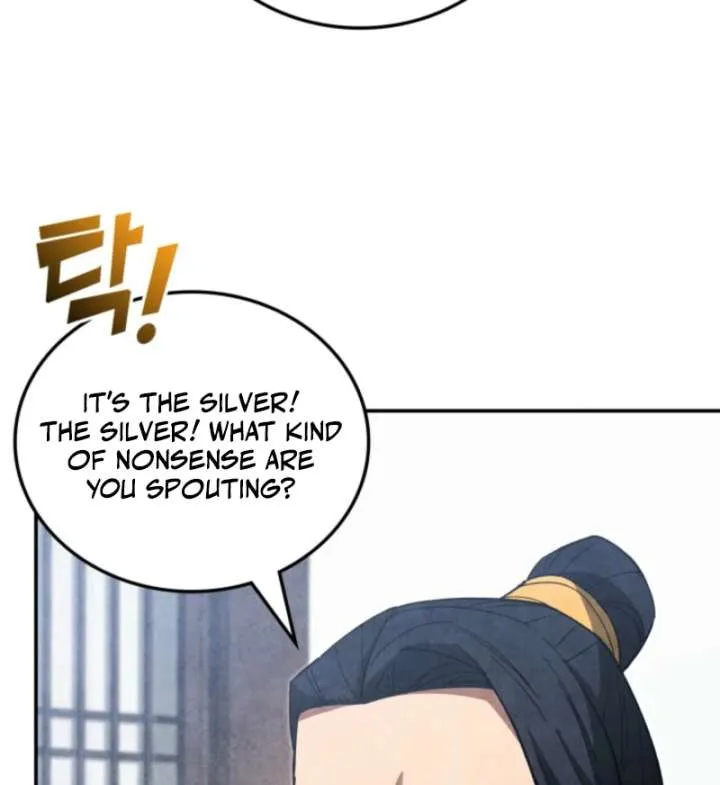How to Live as a Civil Servant in Murim Chapter 41 Online - página 56