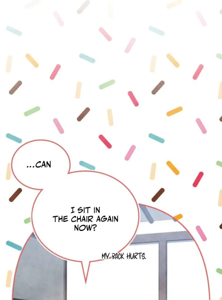 How to Live as a Civil Servant in Murim Chapter 41 Online - página 58