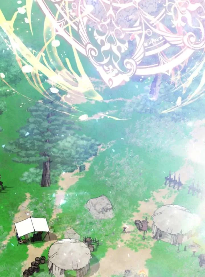 How to Live as a Civil Servant in Murim Chapter 41 Online - página 67