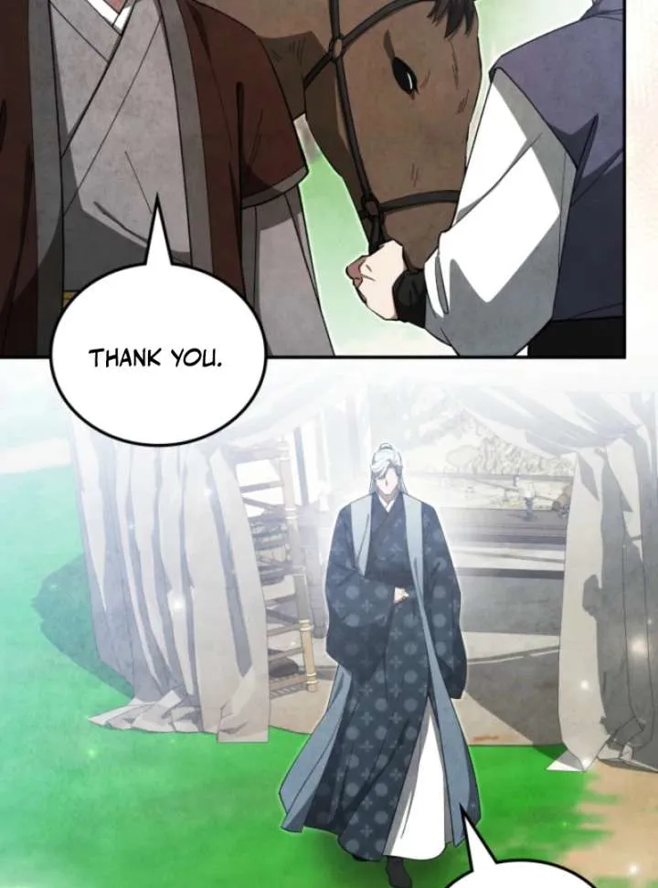 How to Live as a Civil Servant in Murim Chapter 41 Online - página 70