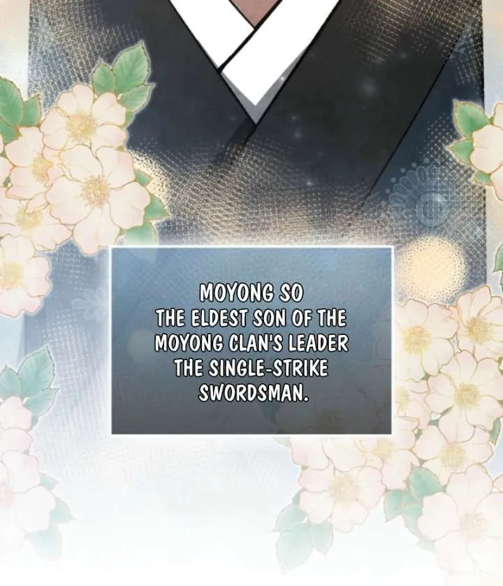 How to Live as a Civil Servant in Murim Chapter 41 Online - página 73