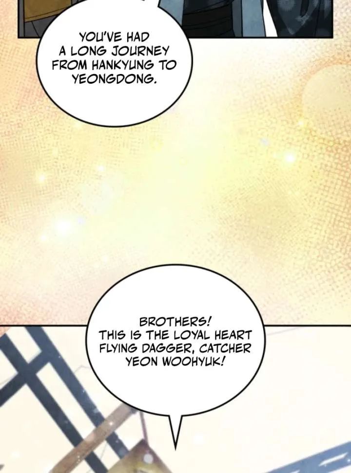 How to Live as a Civil Servant in Murim Chapter 41 Online - página 75