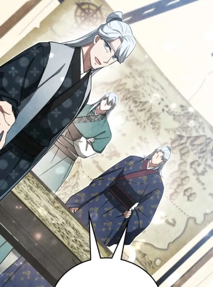 How to Live as a Civil Servant in Murim Chapter 41 Online - página 76