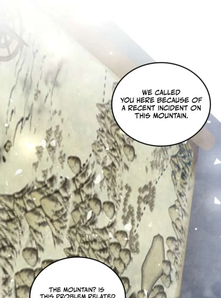 How to Live as a Civil Servant in Murim Chapter 41 Online - página 85