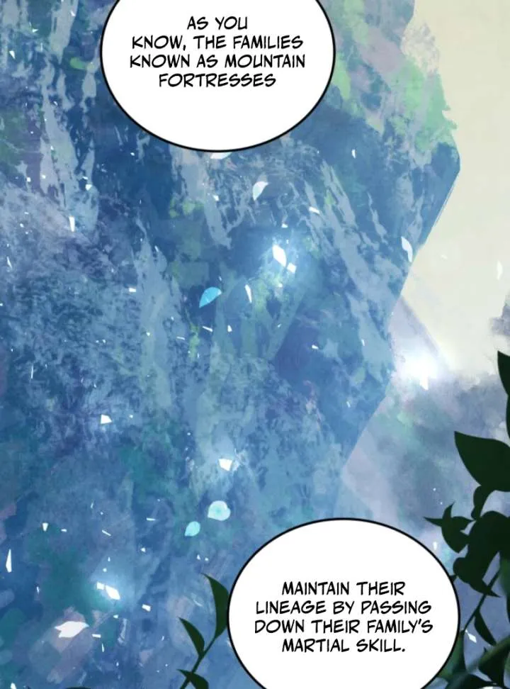 How to Live as a Civil Servant in Murim Chapter 41 Online - página 88