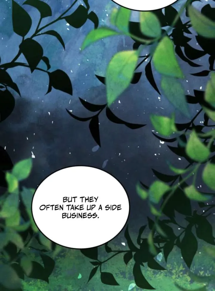 How to Live as a Civil Servant in Murim Chapter 41 Online - página 89