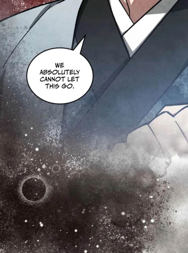 How to Live as a Civil Servant in Murim Chapter 41 Online - página 98