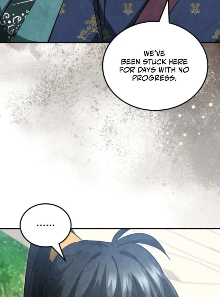 How to Live as a Civil Servant in Murim Chapter 41 Online - página 100
