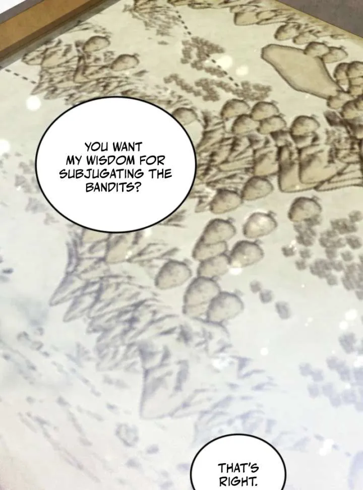 How to Live as a Civil Servant in Murim Chapter 41 Online - página 102